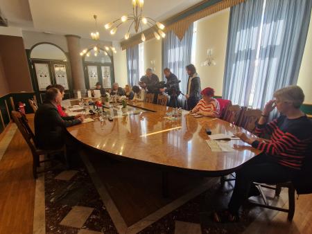 Leto prleških vrednot in ljutomerskega kasača (3)